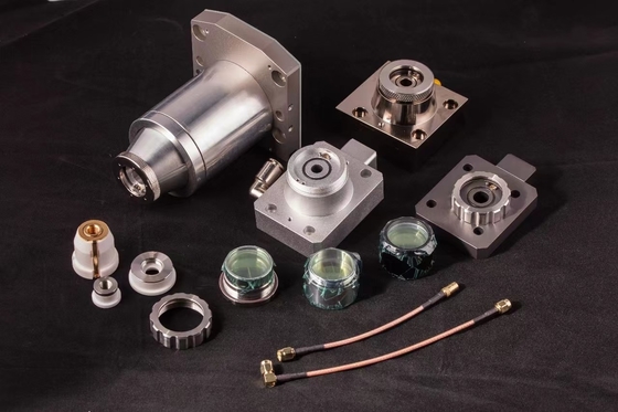 1762609610143390.jpg 2023-11-15-02.jpg