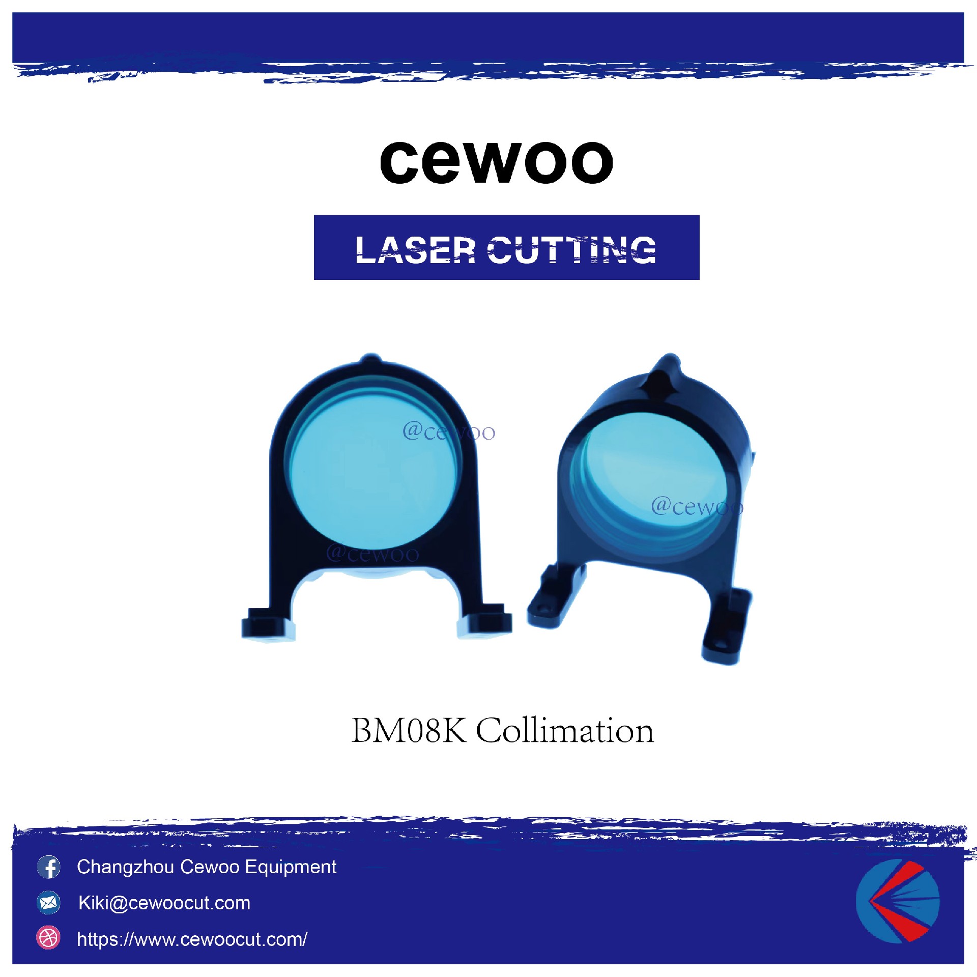 1762610122495253.jpg 20240508.jpg