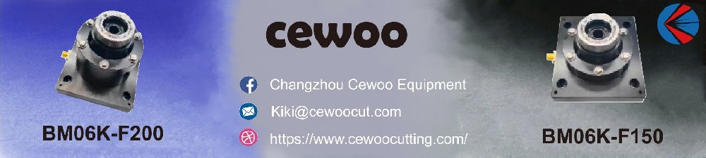 BM06K-F200 and BM06K-F150