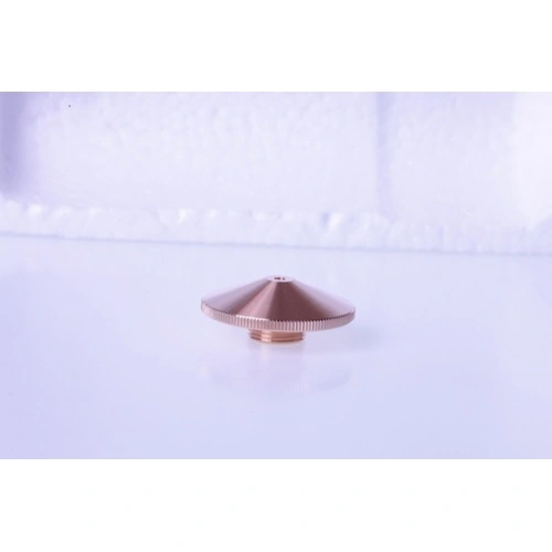 Laser Nozzle For Trumpf ECE