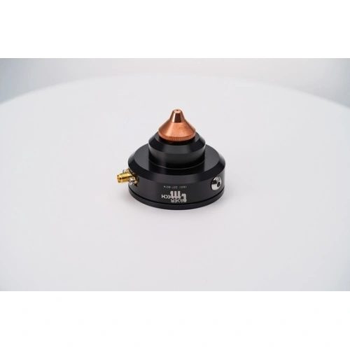 Laser Cutting Head Sensor