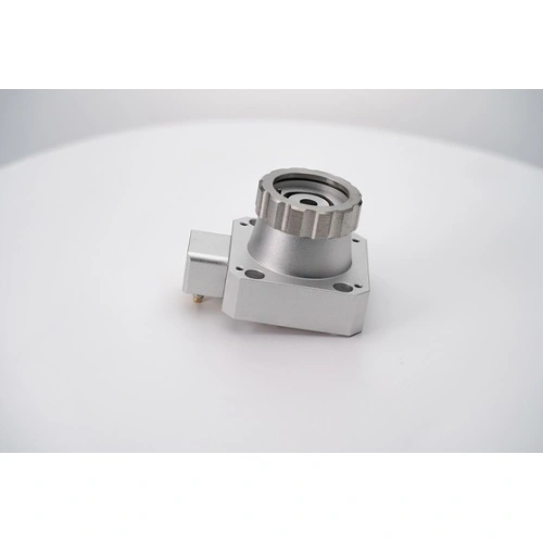 Collimating Lens/Focusing Lens For Raytools Consumables