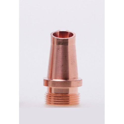 Nozzle For Welding Cutting Head Super