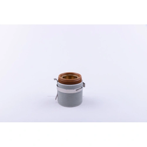 Retaining Cap For Hypertherm HSD130
