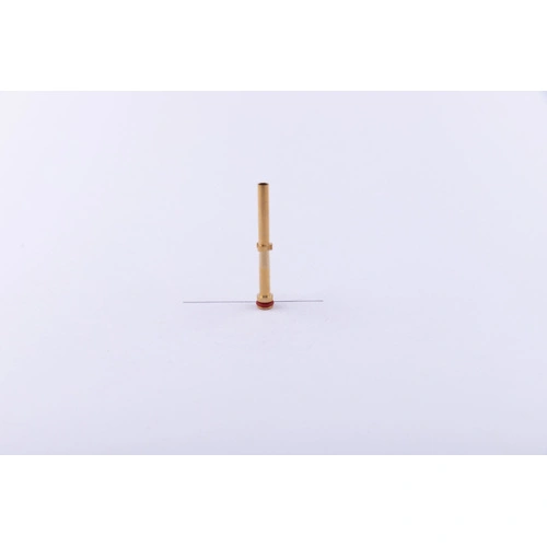 Water Tube For Hypertherm HPRXD