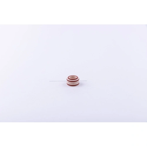 Swirl Ring For Hypertherm MAX/HT /HySpeedHT