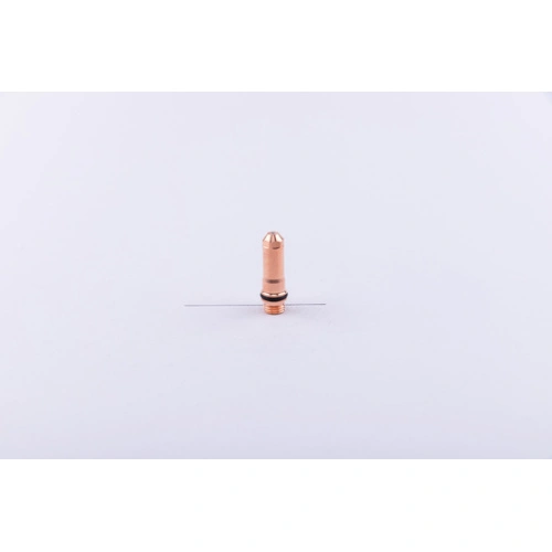 Electrode For Hypertherm MAX/HT /HySpeedHT