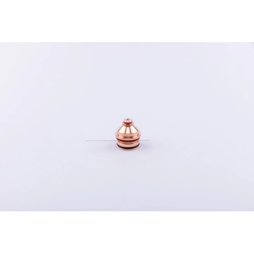 Nozzle For Hypertherm HPR/HPRXD