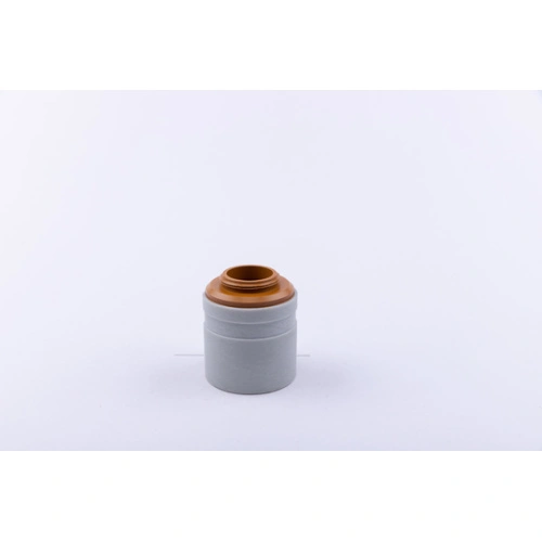 Retaining cap For Hypertherm MAX/HT/HySpeedHT