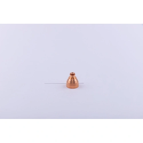 Nozzle For Kjellberg HiFocus 280i/360i/440i