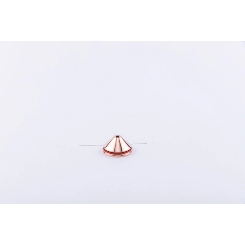 Swirl Gas Cap for Kjellberg Smart Focus130/200/300/400