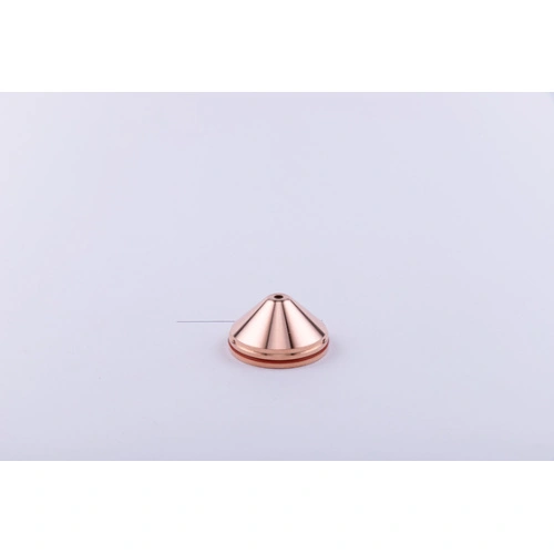 Shield For Kaliburn Spirit