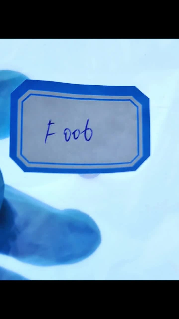 F006Kjellberg