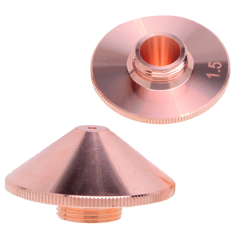 Electrode for Hypertherm Powermax1650/Powermax1250