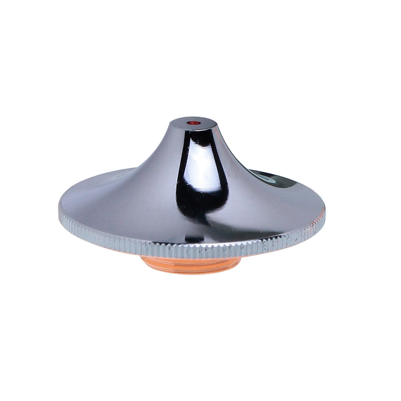 Electrode for Hypertherm Powermax1650/Powermax1250