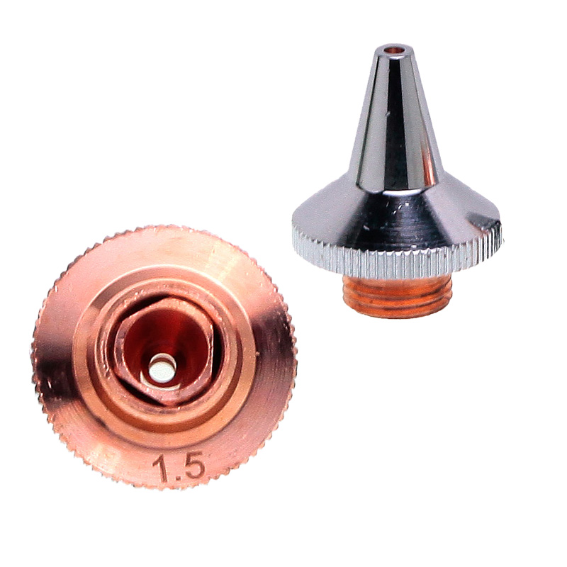 Electrode for Hypertherm Powermax1650/Powermax1250