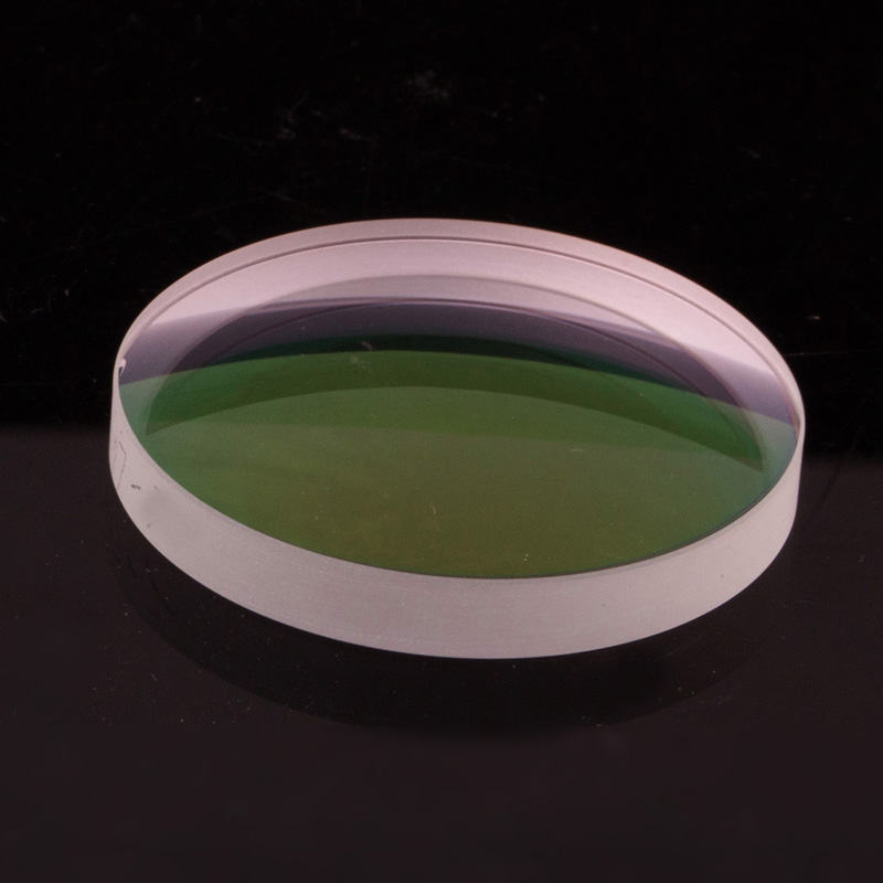 Electrode for Hypertherm Powermax1650/Powermax1250