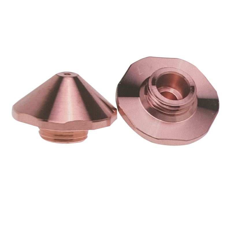 Laser Nozzle TRUMPF EAA