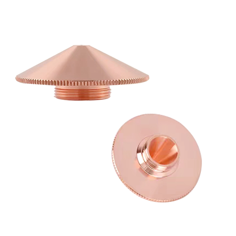 Electrode for Hypertherm Powermax1650/Powermax1250