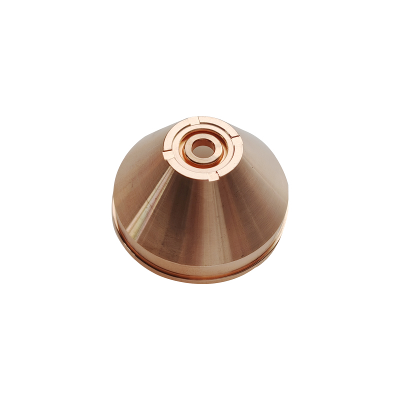 Electrode for Hypertherm Powermax1650/Powermax1250