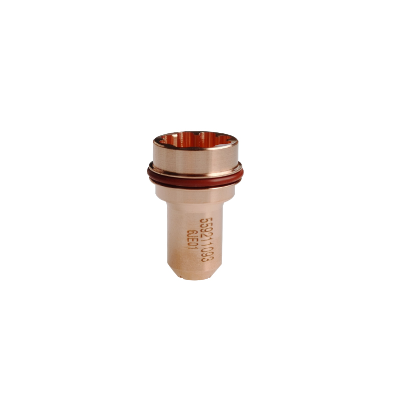 Electrode for Hypertherm Powermax1650/Powermax1250