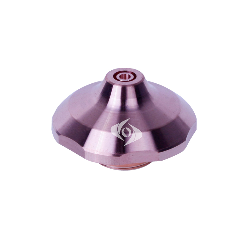 Electrode for Hypertherm Powermax1650/Powermax1250