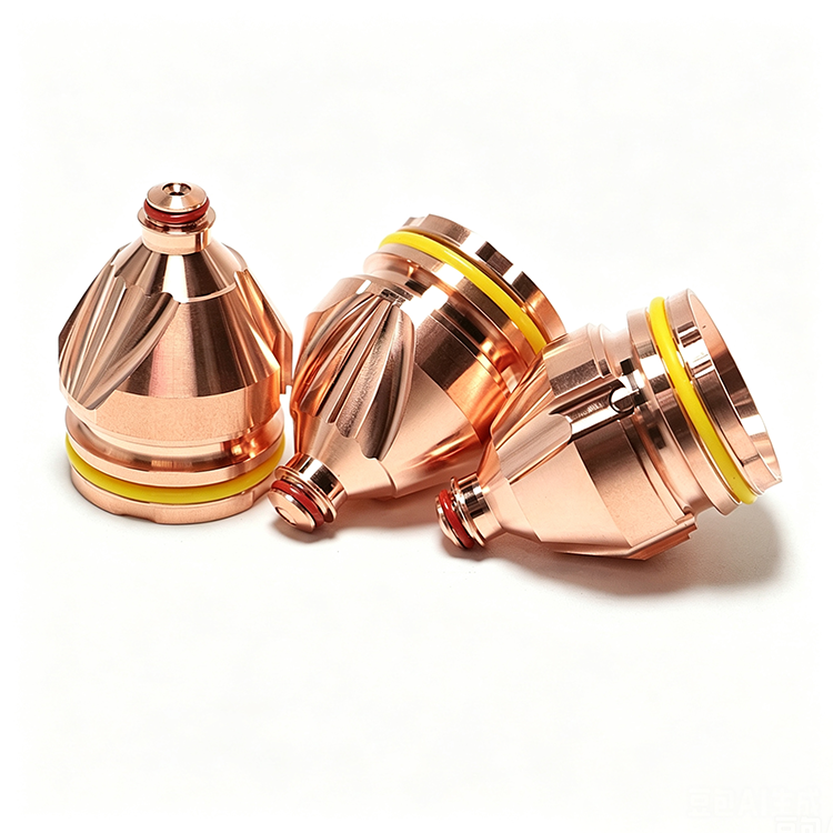 Electrode for Hypertherm Powermax1650/Powermax1250