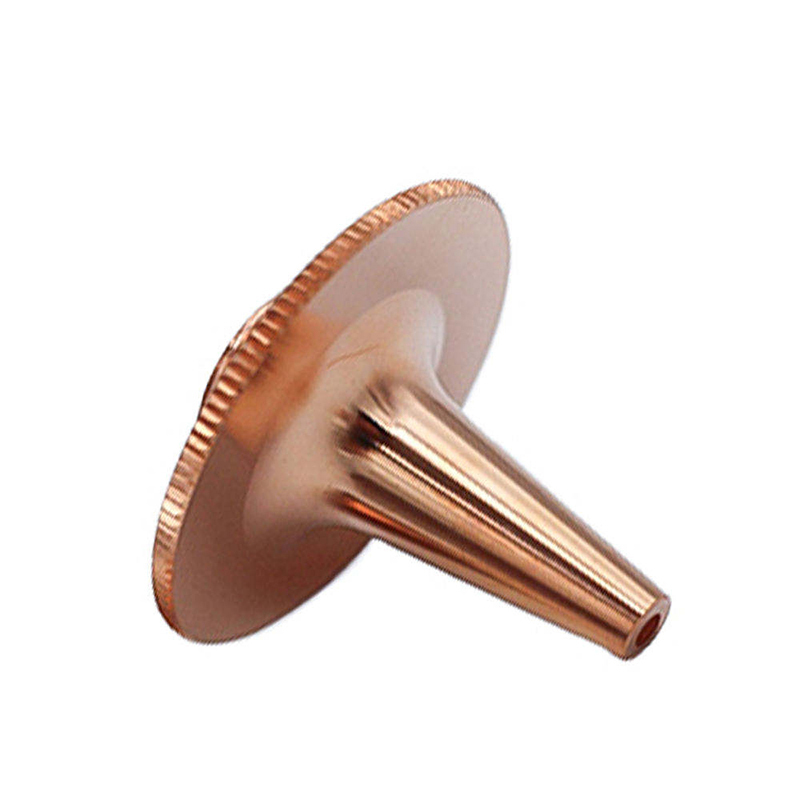 H6d2b5d04ca214d1f832e67a908e65284q.jpg