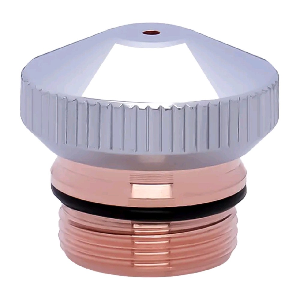 Electrode for Hypertherm Powermax1650/Powermax1250